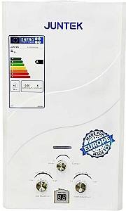 Газовая колонка Juntek TN-PU1020A-02-XX
