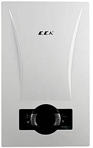 Газовый котел E.C.A Proteus Premix 45kw