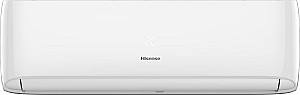 Aer conditionat Hisense Perla CA50XC1FG/FW