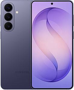 Мобильный телефон Samsung Galaxy S26 Plus 12/256GB Cobalt Violet