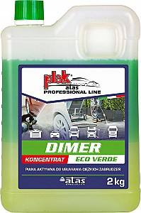 Очистка кузова Atas 001286 Dimer Eco Green 2кг