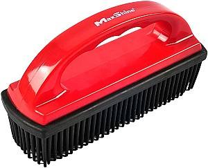 Очистка салона MaxShine 7011023