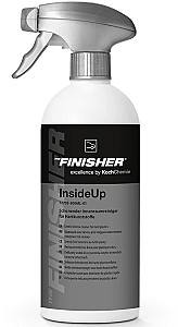 Очистка салона Koch Chemie 77705 InsideUp