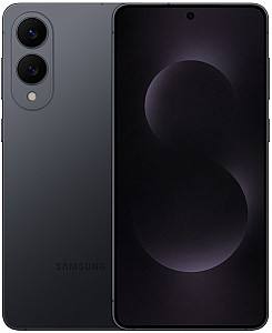 Мобильный телефон Samsung Galaxy S25 Edge 12/512GB Titanium Jetblack