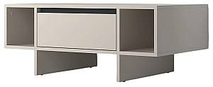 Журнальный столик Fabrik Home Talin Кашемир