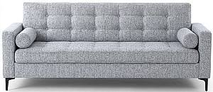 Canapea Embawood Seatle Neve 83 (Gri)