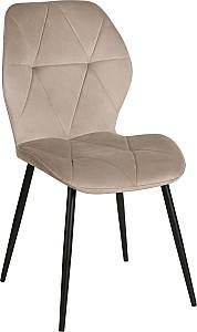 Стул Avanti KEN Taupe Velour