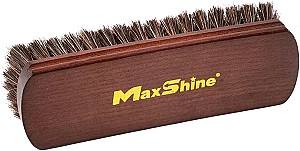 Очистка салона MaxShine 7033007
