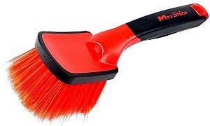 Очистка кузова MaxShine 7011032