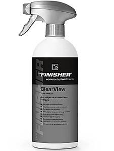 Очистка кузова Koch Chemie 77703 ClearView