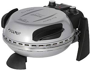 Печь для пиццы G3Ferrari Pizza Oven Silver