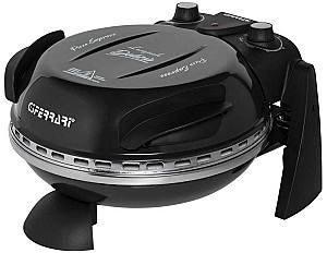 Печь для пиццы G3Ferrari Pizza Oven Black