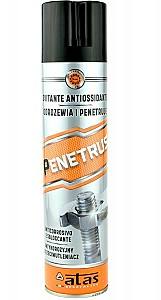 Lubrifiant masina Atas 005002 Penetrus