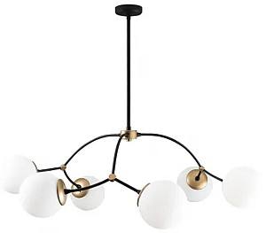 Lustra Trendy Kromozom 1021