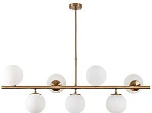 Lustra Trendy Fazli 10535