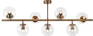 Lustra Trendy Fazli 10541