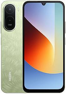 Мобильный телефон Xiaomi Redmi A7 Pro 4/64GB Green