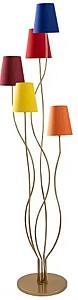 Lampadar Trendy Bonibon 13238