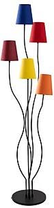 Lampadar Trendy Bonibon 13232