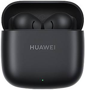 Casti Huawei FreeBuds SE 2 Black