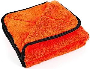 Очистка кузова MaxShine 1064040O Microfiber Drying Towel 1000 GSM