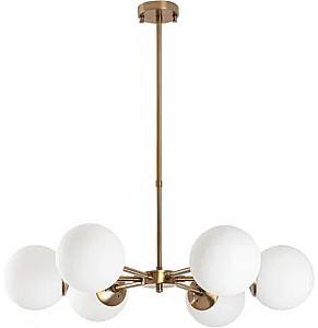 Lustra Trendy Akkas 10080