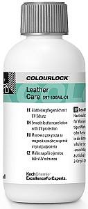 Очистка салона Koch Chemie 597-100ML Leather Care