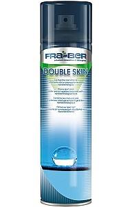 Очистка салона Fraber 75277 Double Skin
