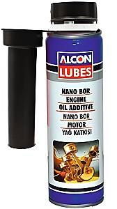 Aditiv pentru uleiuri Alcon M-9606