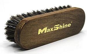 Очистка салона MaxShine 7022007 Horsehair Cleaning