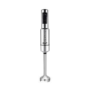 Blender RAF R.3027