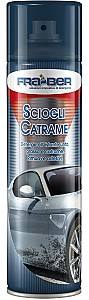 Очистка кузова Fraber 70905 Sciogli Catrame