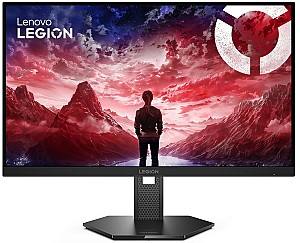 Игровой монитор Lenovo 67D4GAC3EU