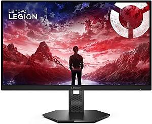 Игровой монитор Lenovo 68C4GAC4EU