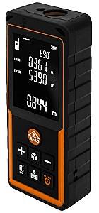 Дальномер Neo tools 75-207