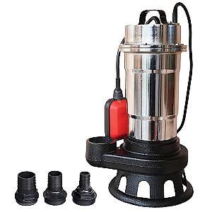 Pompă INCRAFT SWP-750-50
