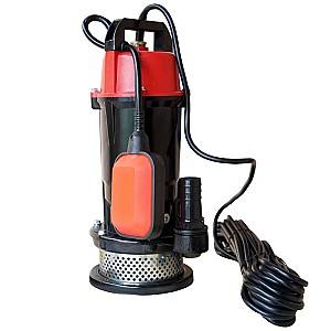 Pompă INCRAFT QDX-20M-1500W