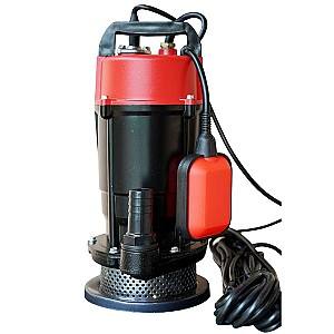 Pompă INCRAFT QDX-25M-1800W