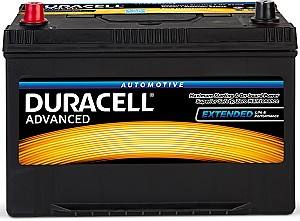 Аккумулятор Duracell DA 95L J