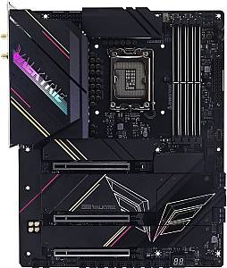 Материнская плата Biostar Z890 VALKYRIE