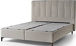 Pat Dogtas Lova Bren 160x200 GK:8166