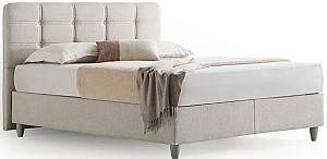 Pat Dogtas Lova Sandes GK2125 160x200cm