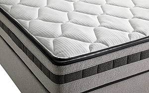 Saltea Dogtas Aura Clean 180x200cm