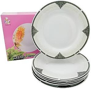 Set de vesela Andrimar Grup 7110-88