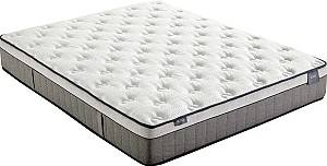Saltea Dogtas Sportive Comfort 160x200cm