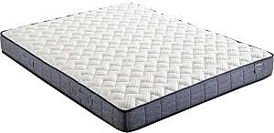 Saltea Dogtas Supreme Wool 160x200cm