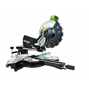 Fierastrau pentru taieri inclinate ProCraft PGS-256