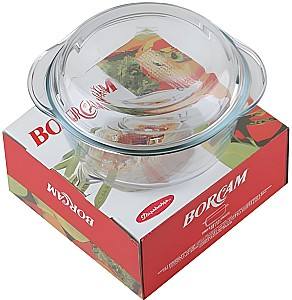 Tava de copt Andrimar Grup 59013
