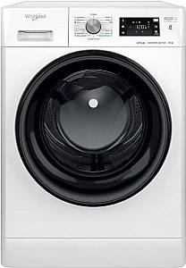 Masina de spalat Whirlpool FFB 9469 BV EE
