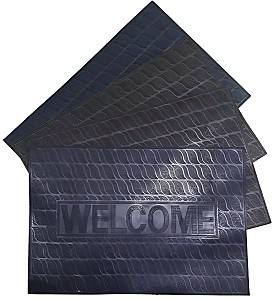 Covoras intrare Andrimar Grup Welcome (RM43-2)